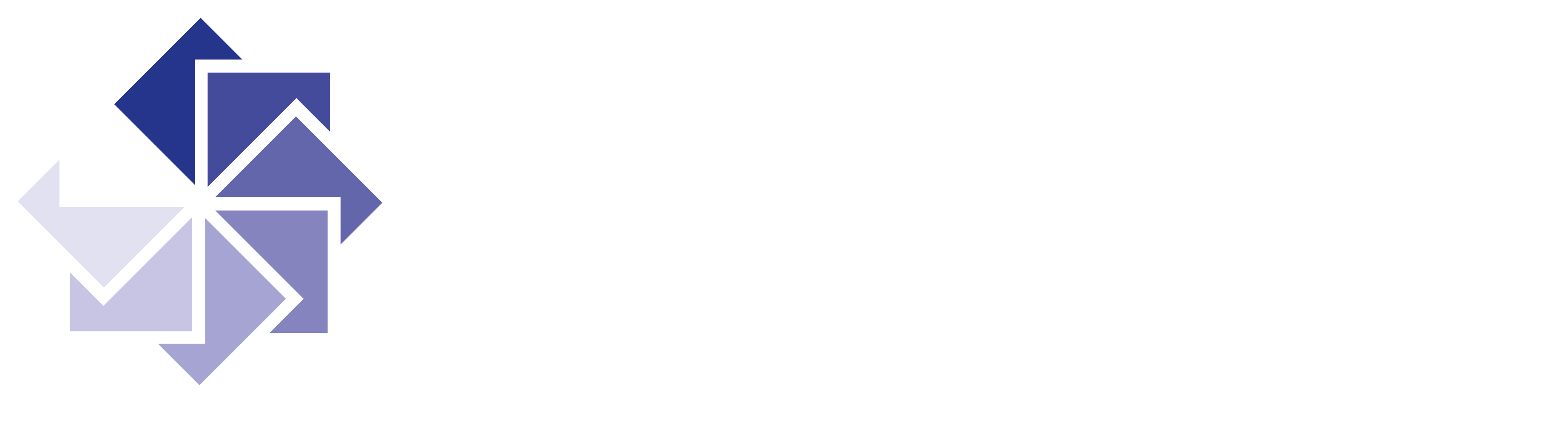 ADVINT Advanced Integration, LLC